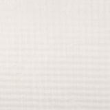 Tappeti per area SIROLO Crema 340 x 240 cm Poliestere