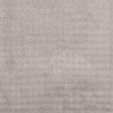 Tappeti per area SIROLO Sabbia 150 x 80 cm Poliestere