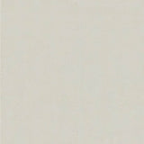 Set di divani 2 pcs Crema 158 x 78 x 80 cm Velluto