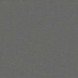 Divano Grigio scuro 198 x 134 x 80 cm Velluto