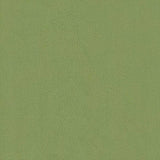 Divano Verde chiaro 198 x 134 x 80 cm Velluto