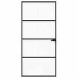 Porta per la casa 93 x 201,5 x 3,5 cm