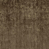 Runner Tappeto MARSA Verde Foresta 50 x 350 cm Poliestere e PVC