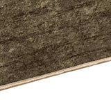 Runner Tappeto MARSA Verde Foresta 300 x 400 cm
