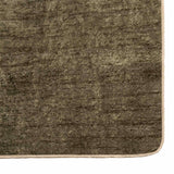 Runner Tappeto MARSA Verde Foresta 300 x 400 cm
