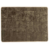 Runner Tappeto MARSA Verde Foresta 300 x 400 cm