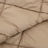 Duvet Invernale Talpa 220 x 260 cm Microfibra