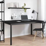 Tavoli da pranzo 150 x 78 x 75 cm METALLO