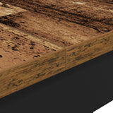 Tavoli da pranzo 150 x 78 x 75 cm METALLO