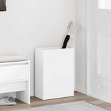 Supporto per Ombrellone Bianco 40 x 20 x 55,5 cm