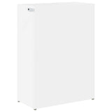 Supporto per Ombrellone Bianco 40 x 20 x 55,5 cm