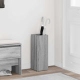 Supporto per Ombrellone Grigio Sonoma 20 x 20 x 55,5 cm