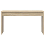 Supporto per Tastiera Rovere Sonoma 120 x 32 x 64 cm