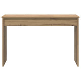 Supporto per Tastiera Rovere artigianale 100 x 32 x 64 cm