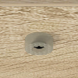 Scaffale per riviste Rovere Sonoma 70 x 41 x 126 cm
