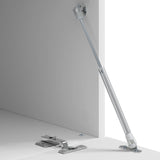 Tavolino da salotto Bianco 90 x 50 x 40 cm Legno ingegnerizzato