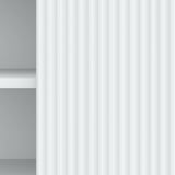Mobile TV Bianco 150 x 31 x 50 cm Legno ingegnerizzato