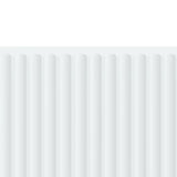 Mobile TV Bianco 147 x 34,5 x 30 cm Legno ingegnerizzato