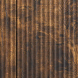 Mobile TV Rovere Fumo 99 x 34,5 x 50 cm Legno ingegnerizzato