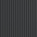 Tavolino da salotto Nero 49 x 50 x 40 cm Legno ingegnerizzato