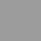 Fioriera Grigio chiaro 290 x 50 x 45 cm Acciaio zincato
