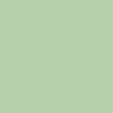 Fioriera Verde Pastello 129 x 129 x 45 cm Acciaio