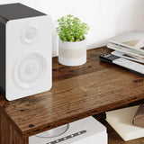 Mobile TV Legno vecchio 60 x 35 x 40 cm Legno truciolato
