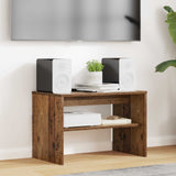 Mobile TV Legno vecchio 60 x 35 x 40 cm Legno truciolato