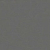 Struttura del letto Grigio scuro 180 x 200 cm Velluto
