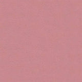 Struttura letto con materasso Rosa 90 x 190 cm Velluto