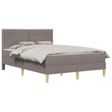 Struttura del letto Talpa 120 x 200 cm Poliestere