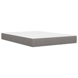 Struttura del letto Talpa 160 x 200 cm Poliestere