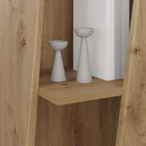 Mensola laterale 33 x 32 x 100,5 cm Legno truciolato