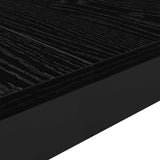 Tavoli da pranzo 180 x 90 x 75 cm Legno truciolato