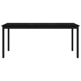 Tavoli da pranzo 180 x 90 x 75 cm Legno truciolato
