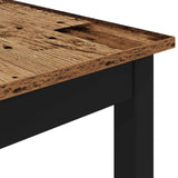 Tavoli da pranzo 180 x 90 x 75 cm Legno truciolato