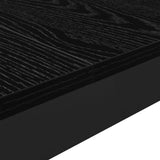 Tavoli da pranzo 200 x 100 x 75 cm Legno truciolato