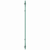 Rivestimento da Cucina Bianco 100 x 60 cm vetro temperato