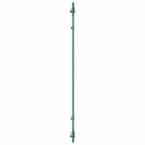 Rivestimento da Cucina Trasparente 70 x 60 cm vetro temperato