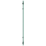 Rivestimento da Cucina Nero 70 x 60 cm vetro temperato