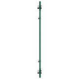 Rivestimento da Cucina Nero 90 x 40 cm vetro temperato