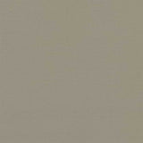 Tendone Pop-up Talpa 580 x 292 x 315 cm Tessuto Oxford