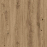 Credenza con cassetto Rovere artigianale 69,5 x 34 x 180 cm