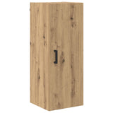 Credenza Rovere artigianale 69,5 x 34 x 180 cm