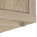 Casa per Gatti Sonoma 42,5 x 40 x 53,5 cm Legno truciolato