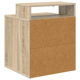 Casa per Gatti Sonoma 42,5 x 40 x 53,5 cm Legno truciolato