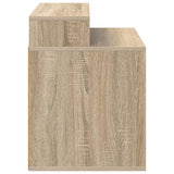 Casa per Gatti Sonoma 42,5 x 40 x 53,5 cm Legno truciolato