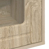 Casa per Gatti Sonoma 53 x 52 x 62 cm Legno truciolato