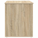 Casa per Gatti Sonoma 53 x 52 x 62 cm Legno truciolato