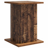 Supporto per piante Legno antico 30,5 x 30 x 43 cm